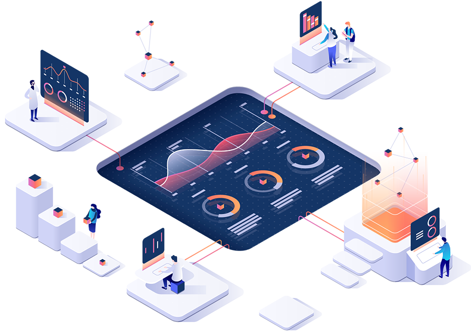 circleflow-isometric-1