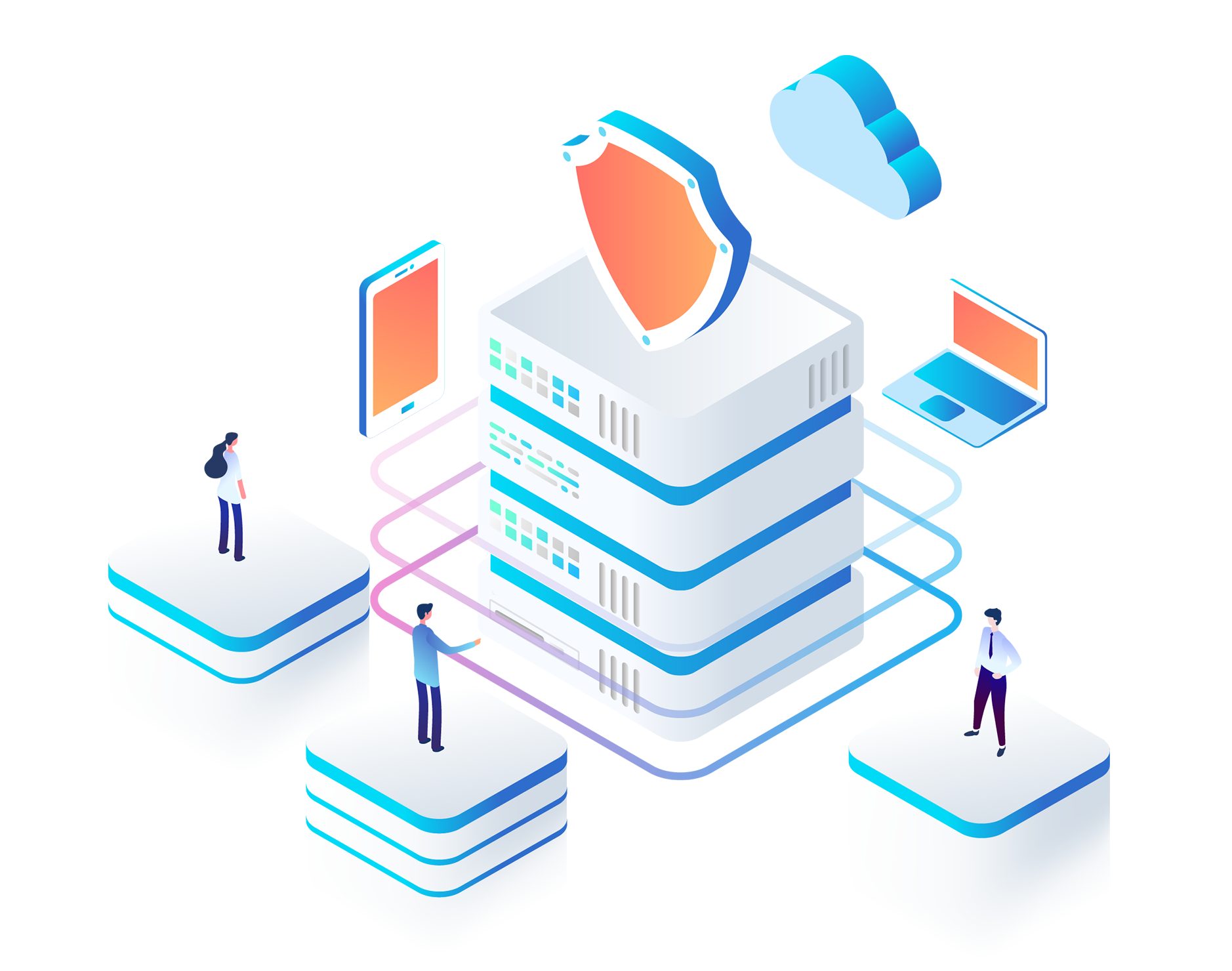 circleflow-isometric-2