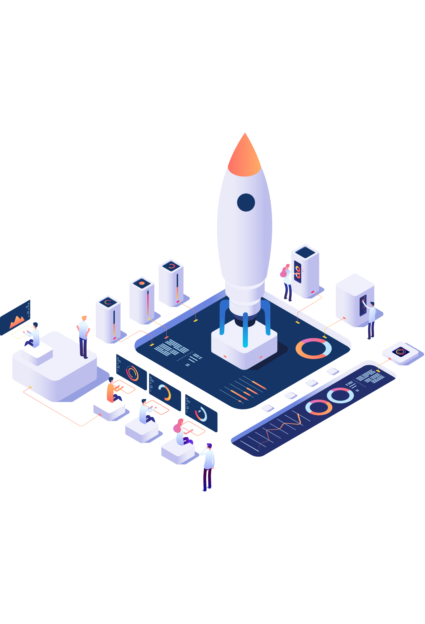 circleflow-isometric-3