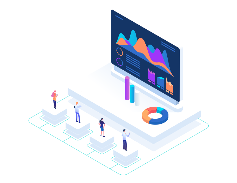circleflow-isometric-4